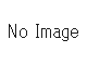 �p�C���[�c�@�X�e�B�b�`�@�}�`��t���|�[�`